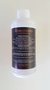 Imagen de SOLDADURA LIQUIDA PARA MOTOR SOLDER NOS